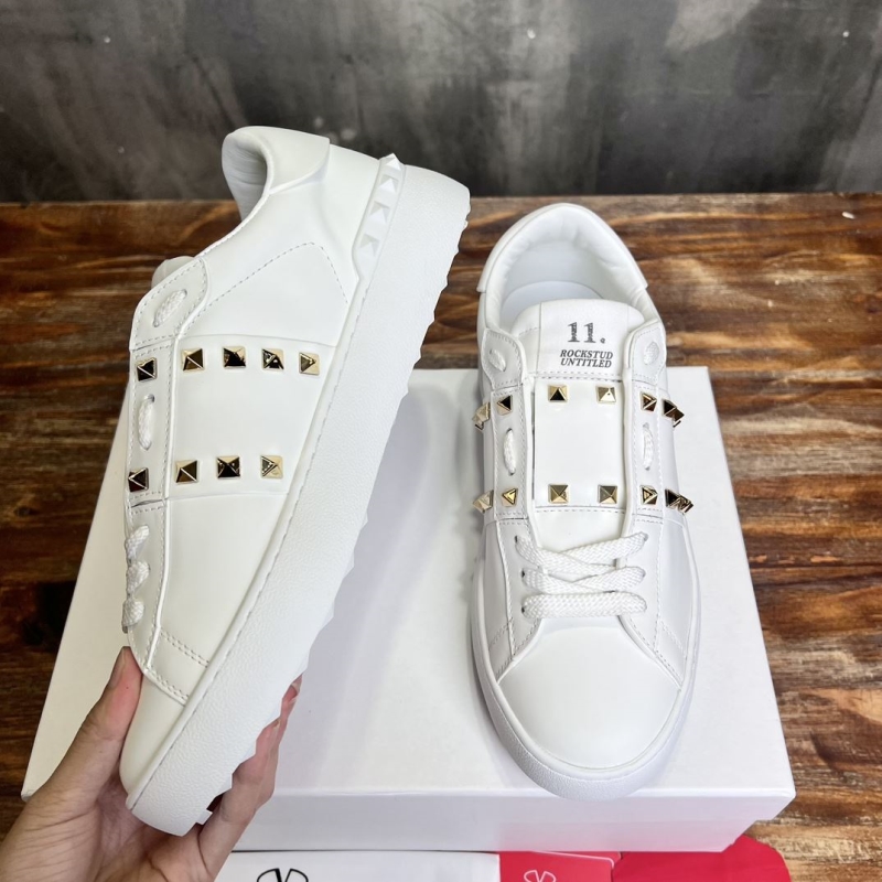 Valentino Casual Shoes